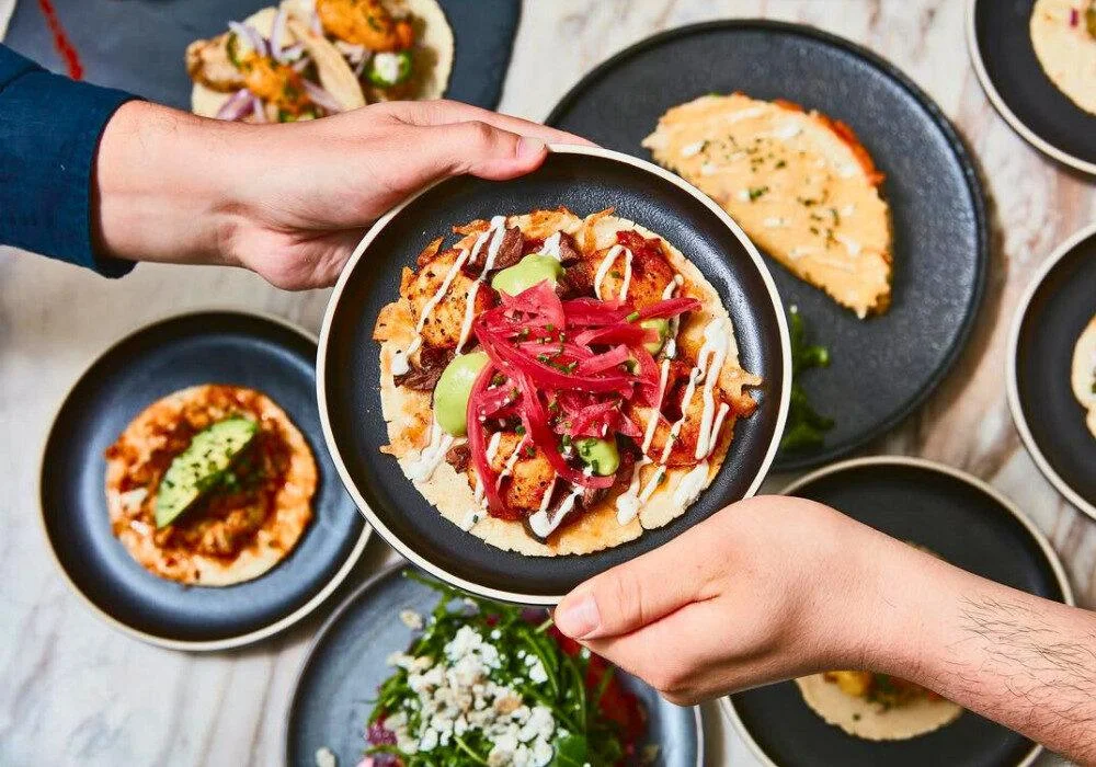 11 Westside Featured Image