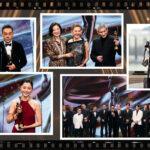 The 2025 Hong Kong Film Awards: Spotlight On The Night’s Biggest Victories