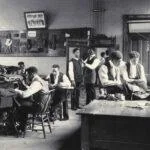 2025 Met Gala Featured Image