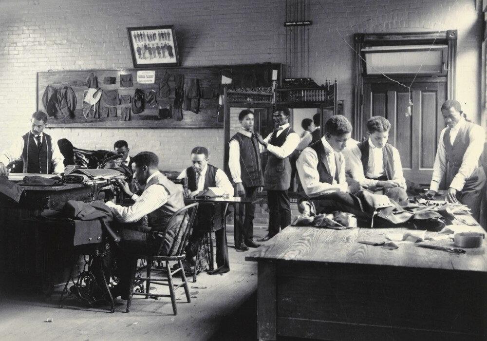 2025 Met Gala Featured Image