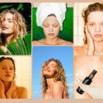 Inna Organic Leads The Way In Conscious Skincare