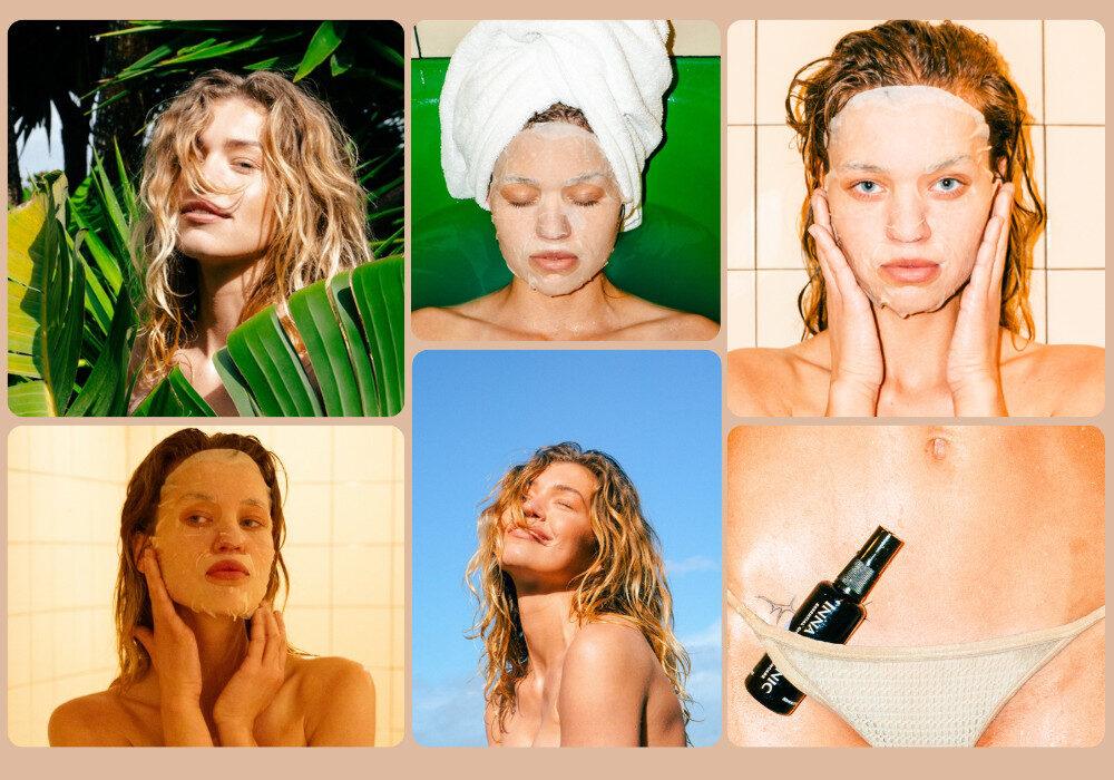 Inna Organic Leads The Way In Conscious Skincare