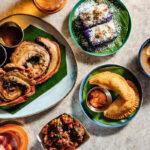 Barkada Authentic Or Not Featured Image