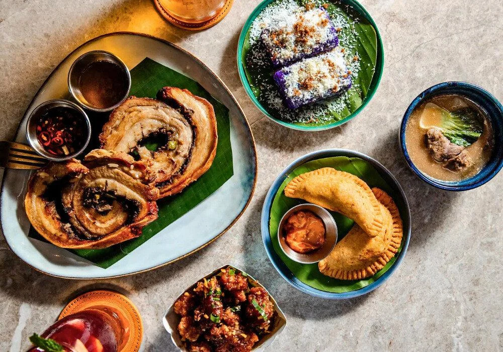 Barkada Authentic Or Not Featured Image