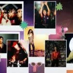 Boiler Room Featured Image