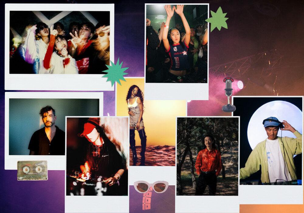 Boiler Room Featured Image