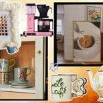 Coffee At Home Featured Image