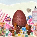 Easter Gifts Featured Image