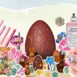 Easter Gifts Featured Image