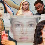 Is Gen Z Ageing Faster? A Closer Look At The Truth