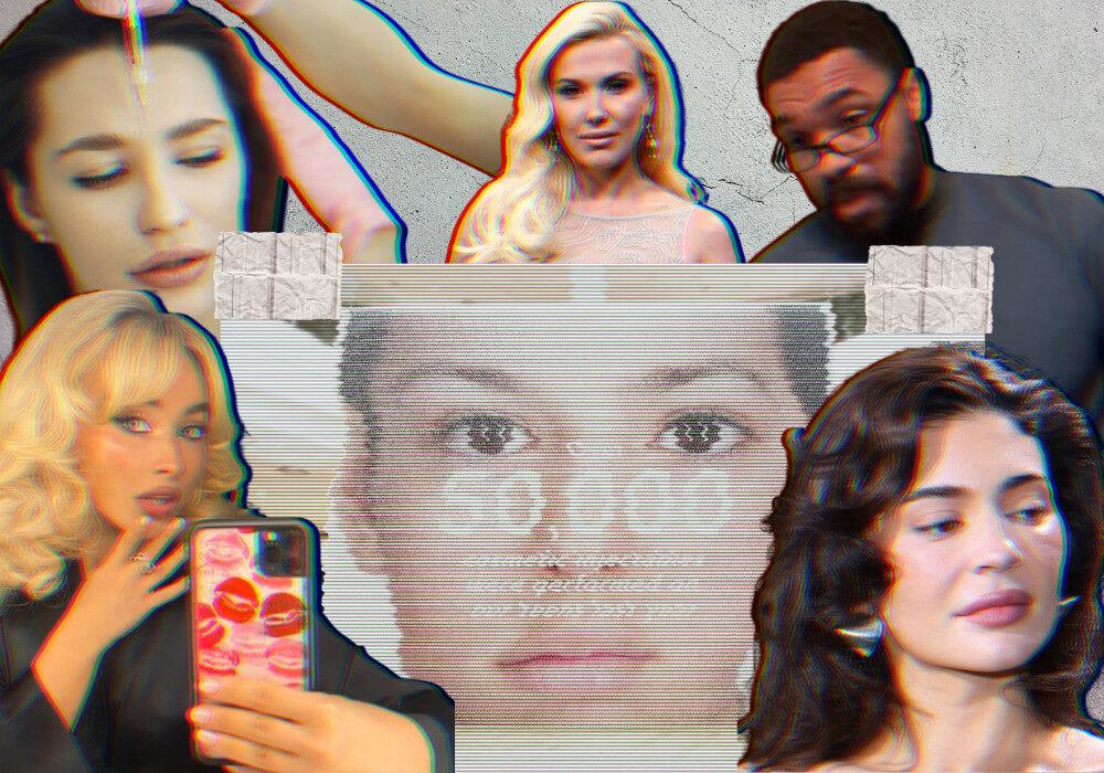 Is Gen Z Ageing Faster? A Closer Look At The Truth