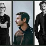 2025 New Creative Directors Featured Image