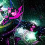 Beyond The Spider-Verse Featured Image