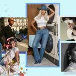 New Collaborations Featured Image