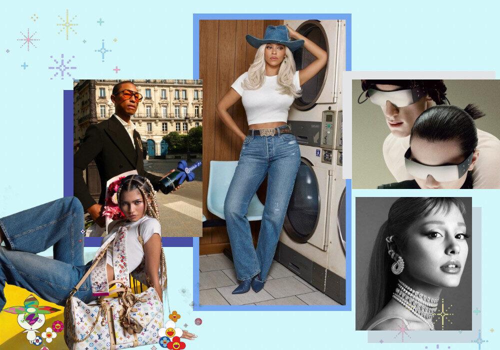 New Collaborations Featured Image