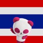 Foodpanda Thailand Featured Image
