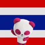 Foodpanda Thailand Featured Image