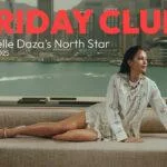 Isabelle Daza's Cover Story Featured Image