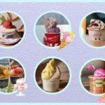 Every Day Is Sundae With These Ice Cream Shops In Hong Kong!