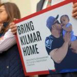 Kilmar Abrego Garcia Featured Image