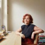 Madeleine Gray ‘Green Dot’ Featured Image