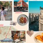 Madrid Guide Featured Image