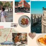 Madrid Guide Featured Image