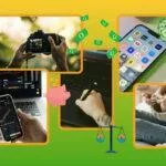 Working Smarter, Not Harder: Utilise Your Existing Skills & Resources To Generate Passive Income