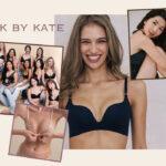 Perk By Kate Hero Image