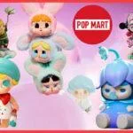 Pop Mart Featured Image