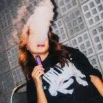 Space Oil Featured Image