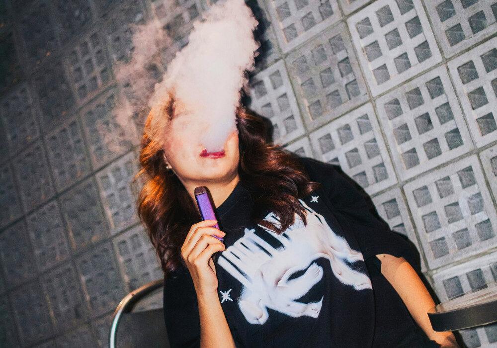 Space Oil Featured Image