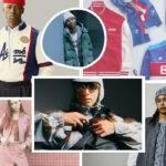 More Than A Fashion Trend: Streetwear Brands That Are Worth The Cop
