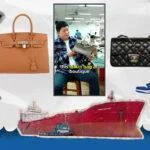 Trade War TikTok Featured Image