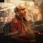 Black Mirror Season 7: A Reminder To Check On Your Sims