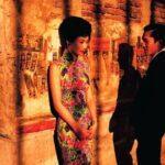 25 Years Of ‘In The Mood For Love’: Revisit A Masterpiece In 4K