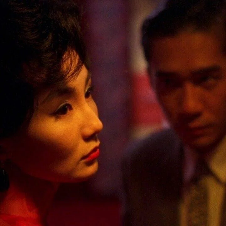 in the mood for love maggie cheung