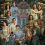 the white lotus season 3