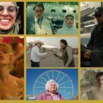 2025 Cannes Film Festival: Most Anticipated Films To Look Out For