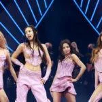 BLACKPINK Hong Kong Featured Image