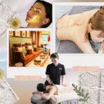 Best Spas In Hong Kong Featured Image
