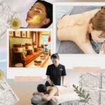 Best Spas In Hong Kong Featured Image
