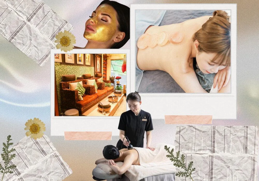 Best Spas In Hong Kong Featured Image