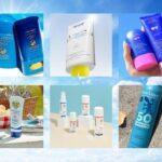 Sunscreen 101: Why The Best Sunscreen For Me May Not Be The Best For You