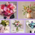Make Your Daisy With The Best Flower Shops & Florists In Hong Kong