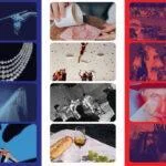 French May Arts Fest Featured Image