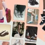 Sneakerinas Featured Image