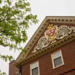 Harvard Ban Featured Image