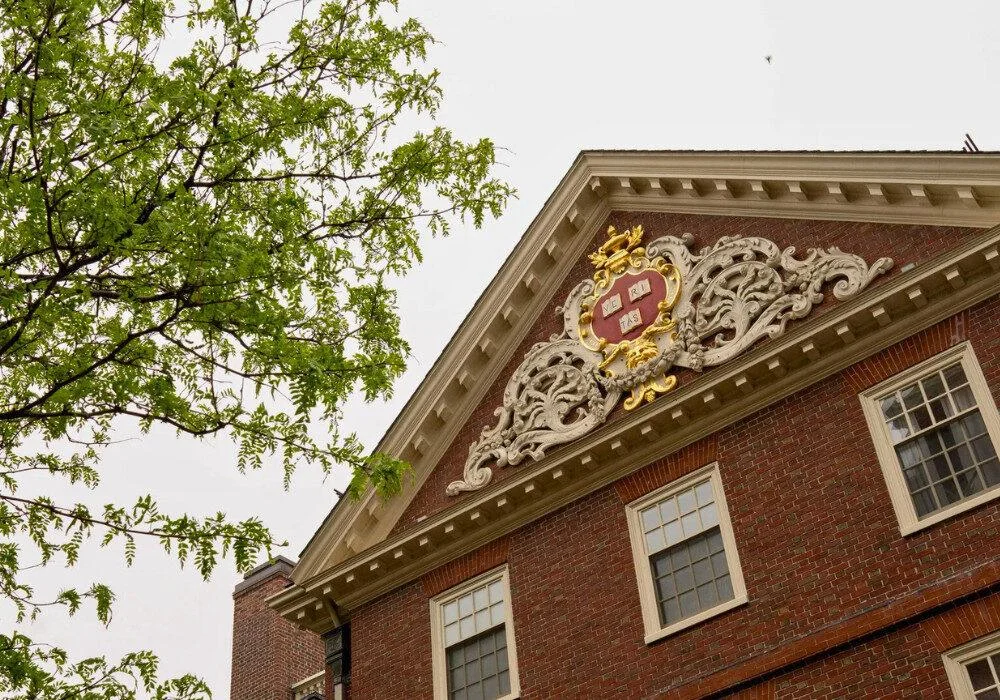 Harvard Ban Featured Image