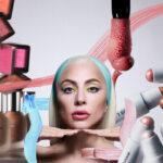 Haus Labs Featured Image